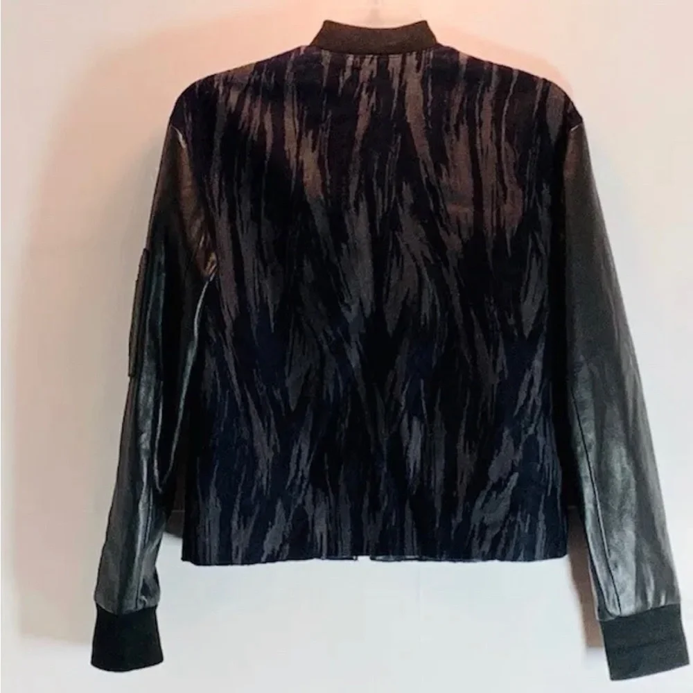 BCBGMaxAzria Jacket - Picture 6 of 6